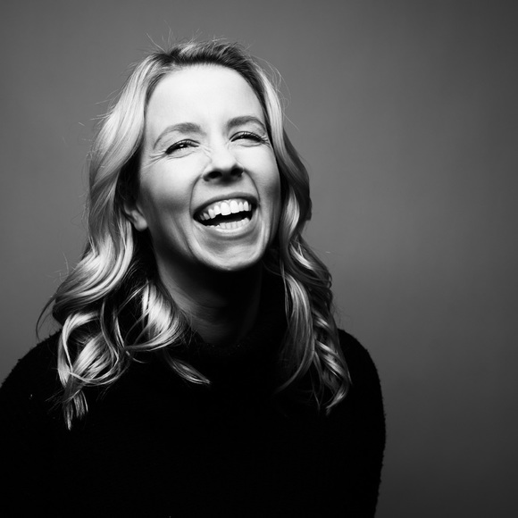 Meet your Posher, Carrig - Picture 1 of 1